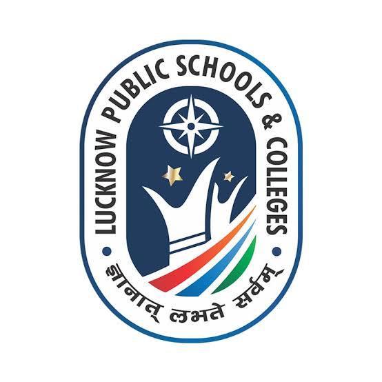 WhatsApp Image 2025-07-17 at 6.18.23 PM (1)